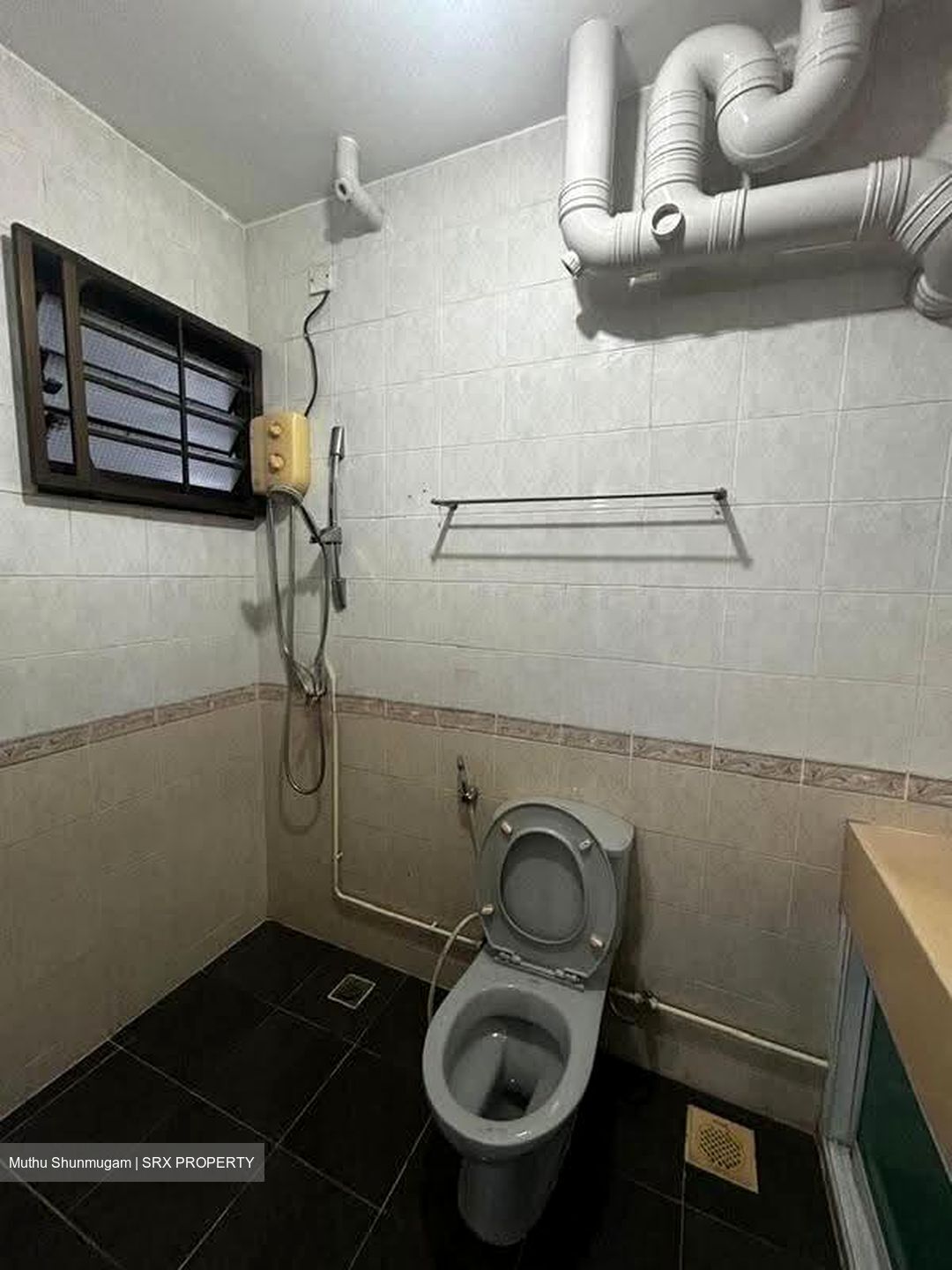 Blk 465 Segar Gardens (Bukit Panjang), HDB 4 Rooms #611149981